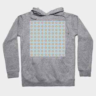 accoutrements Hoodie